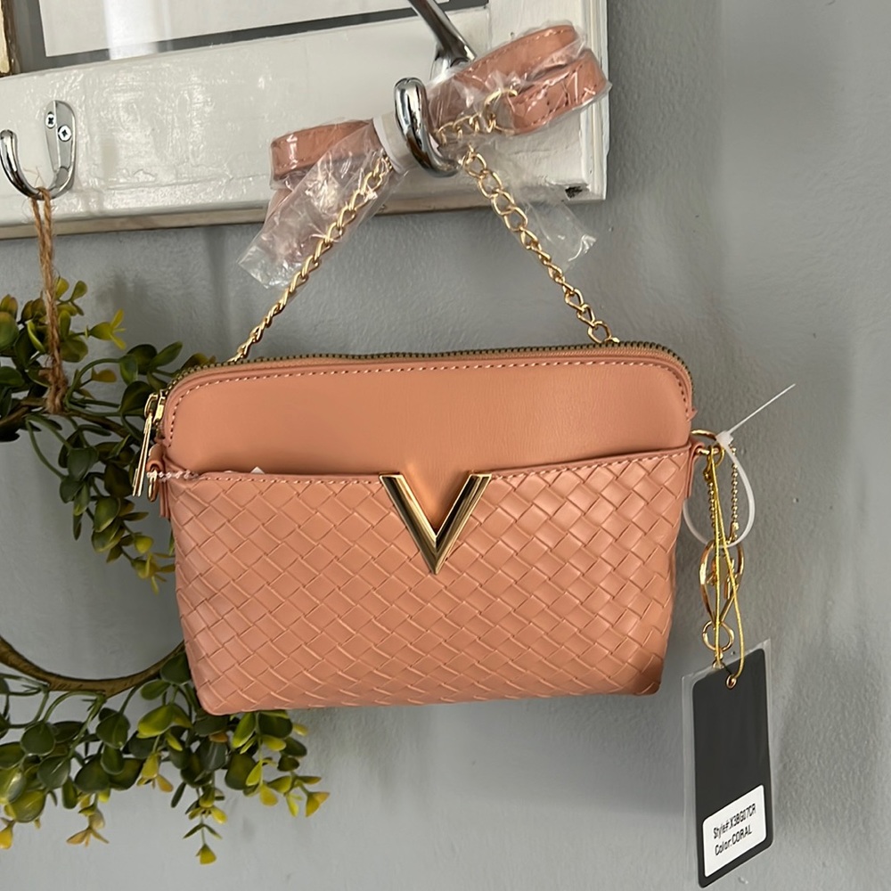 Crossi bag